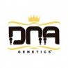 DNA GENETICS™