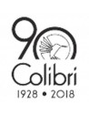 COLIBRI 1928